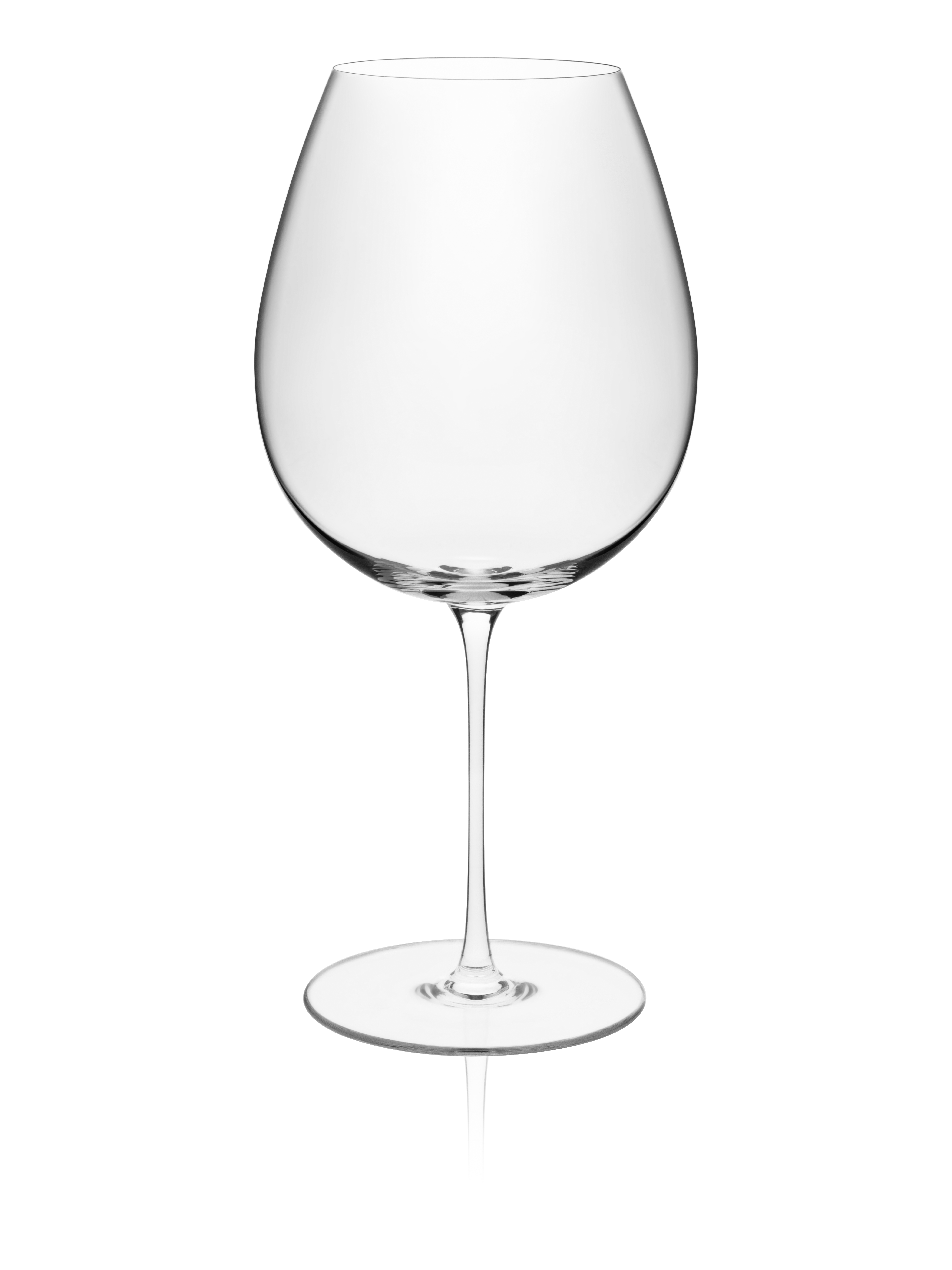 RONA Bordeaux 89cl Diverto