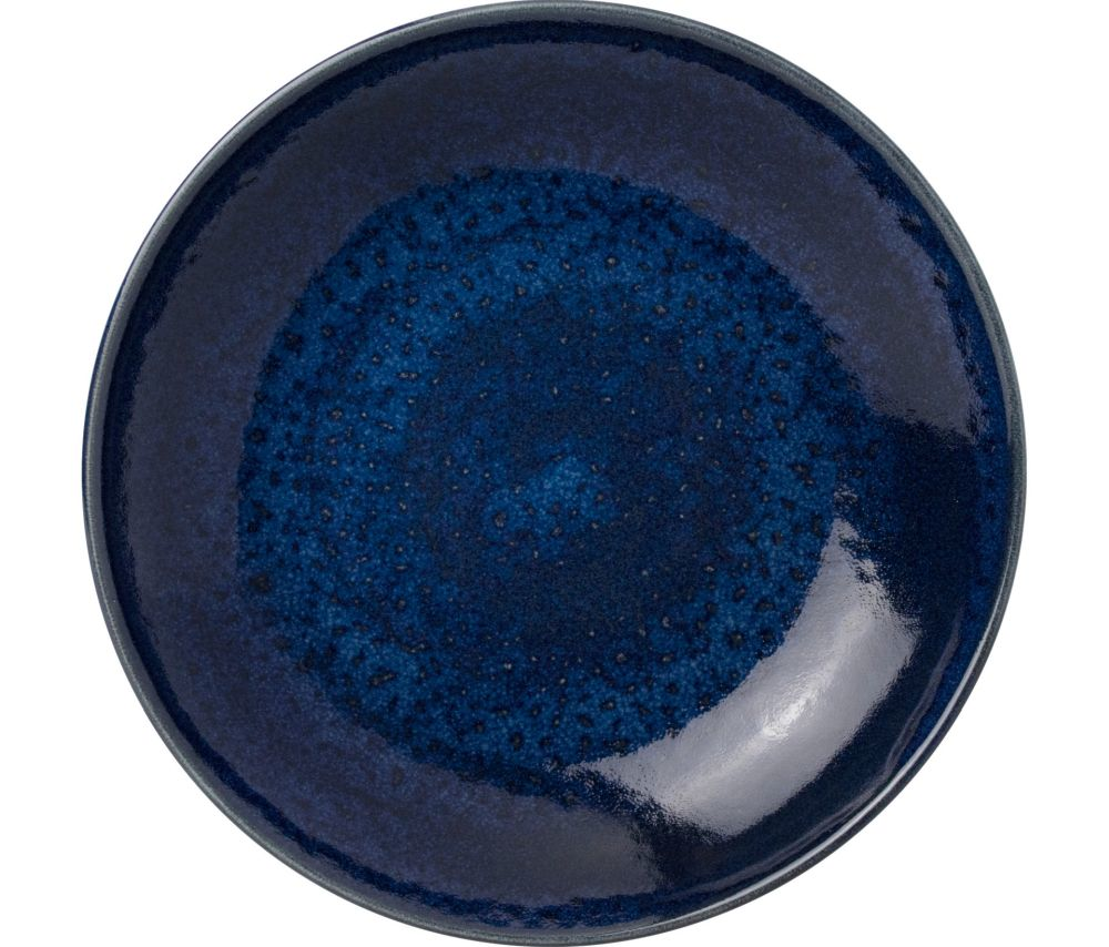 Steelite Bowl Coupe 290 mm / 1,83 l Lapis Vesuvius