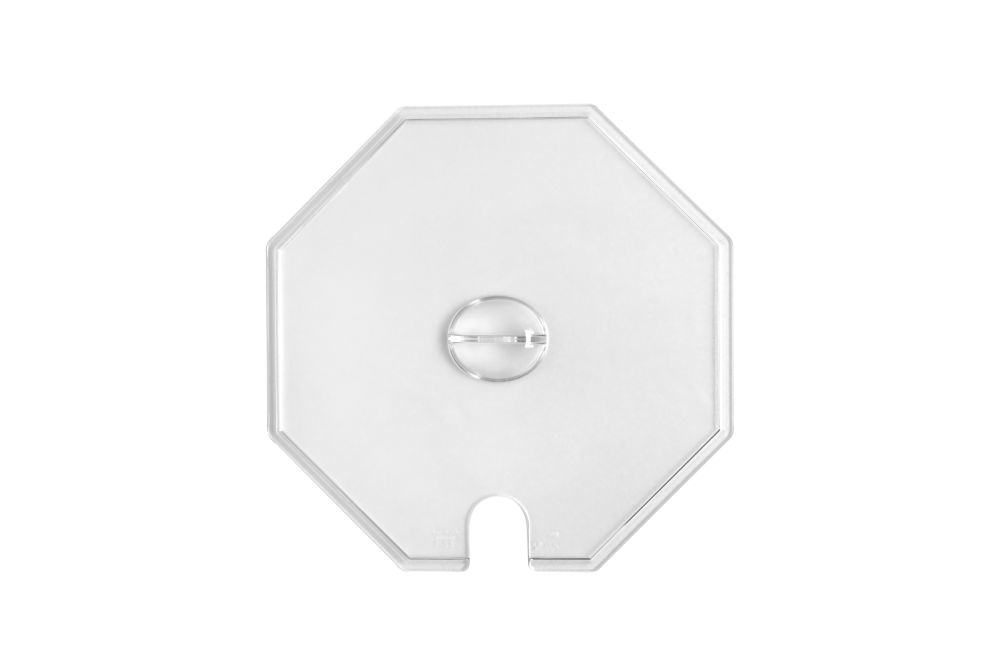 WACA Deckel für Schüssel 1532