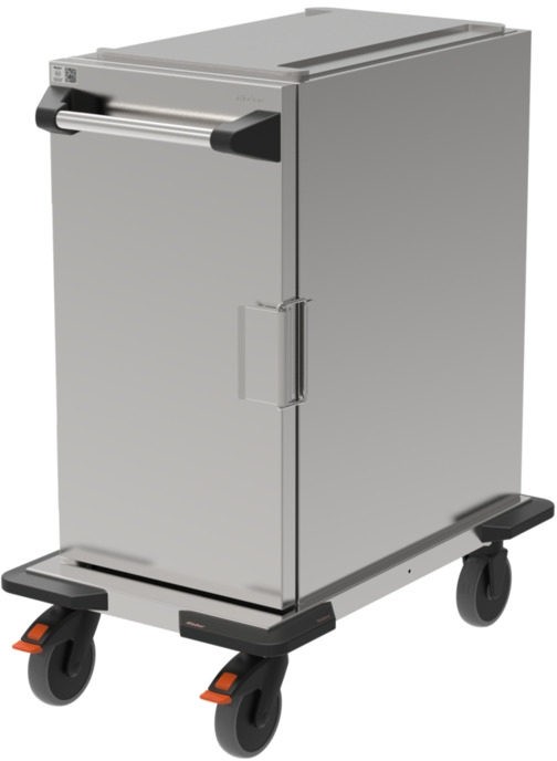 Rieber thermoport® CNS 1600 unbeheizt