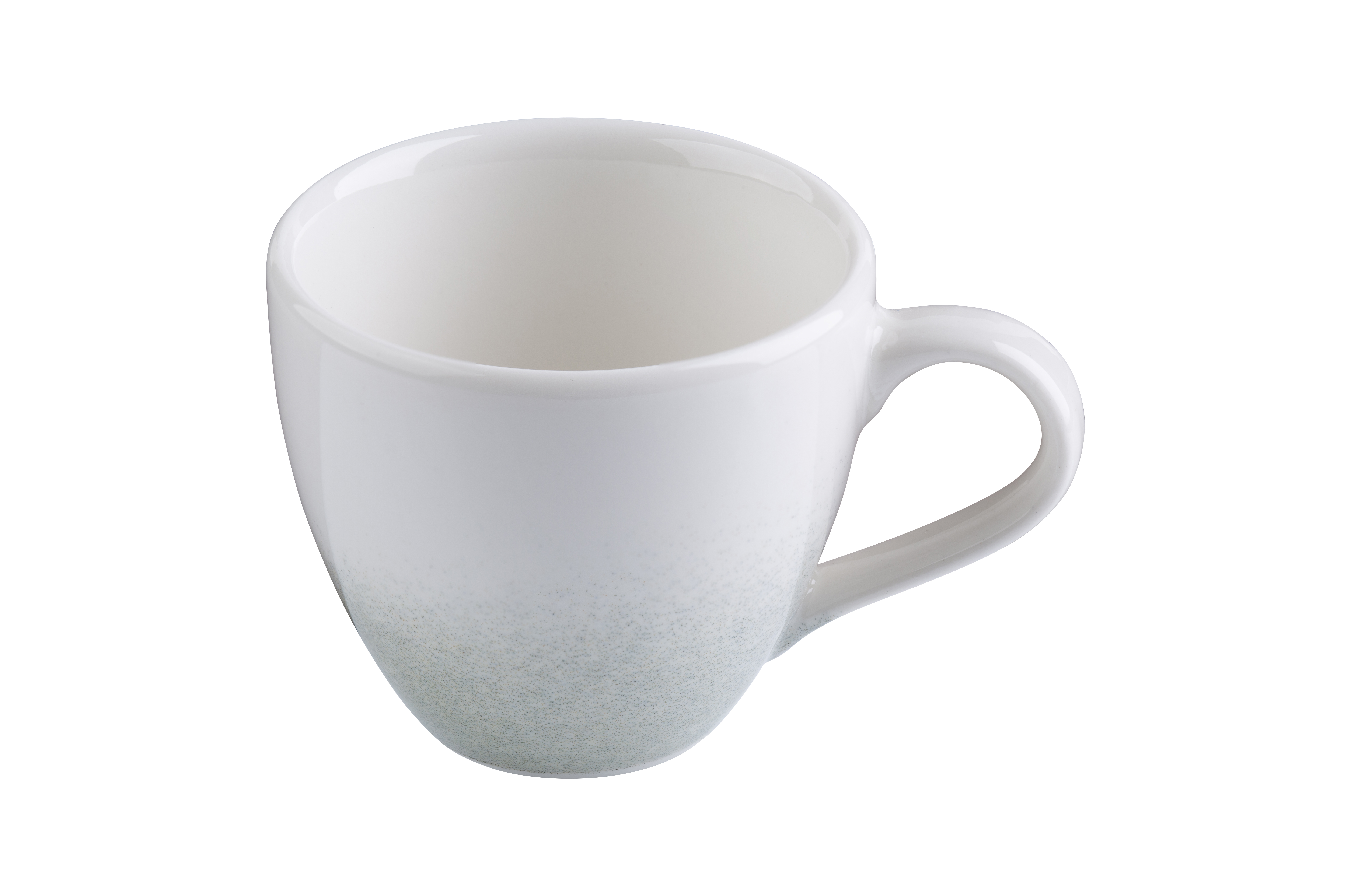 IDFine Surf Alzar Espresso Cup 80 cc