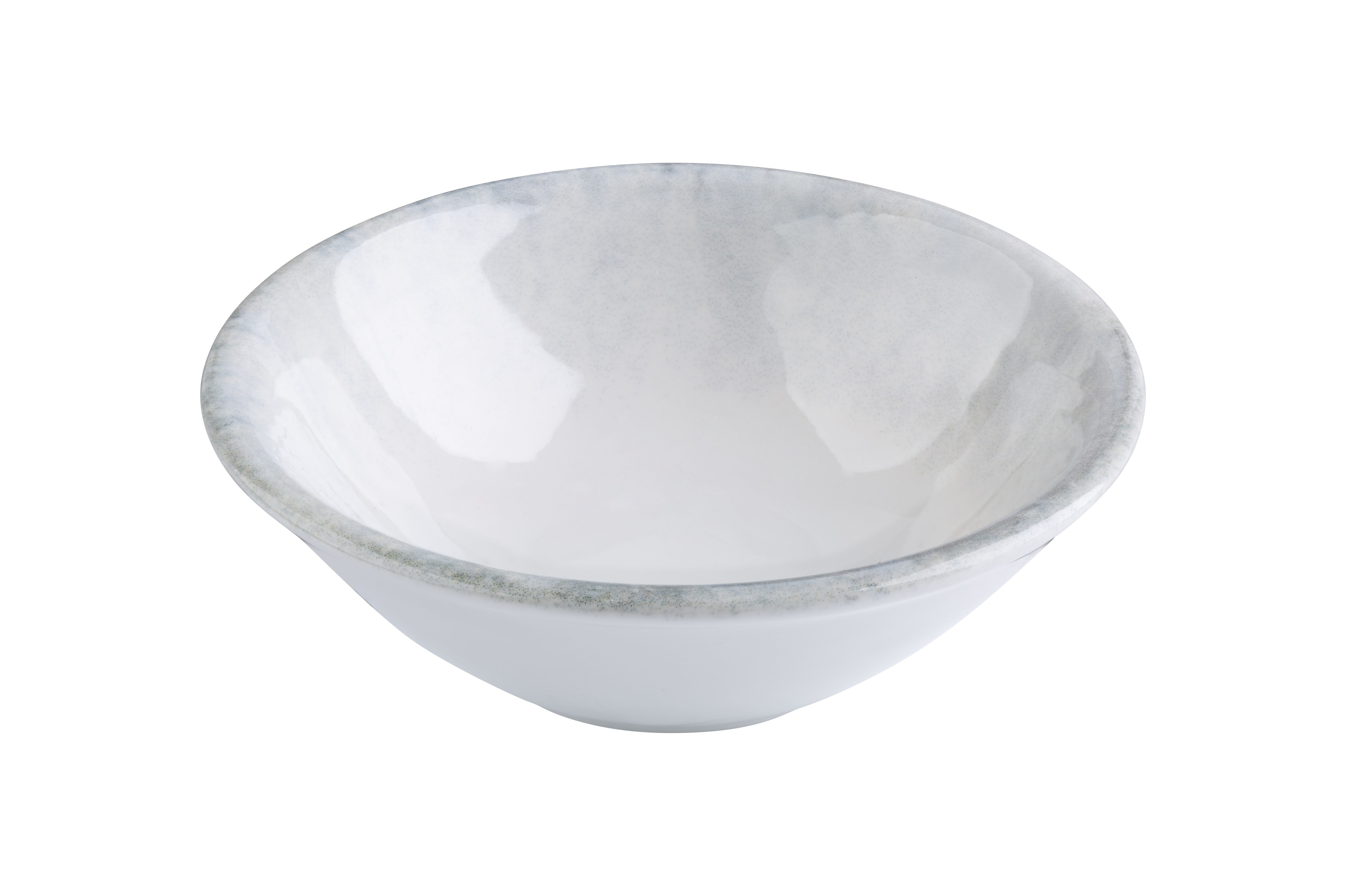 IDFine Surf Lona Bowl 10 cm 90 cc