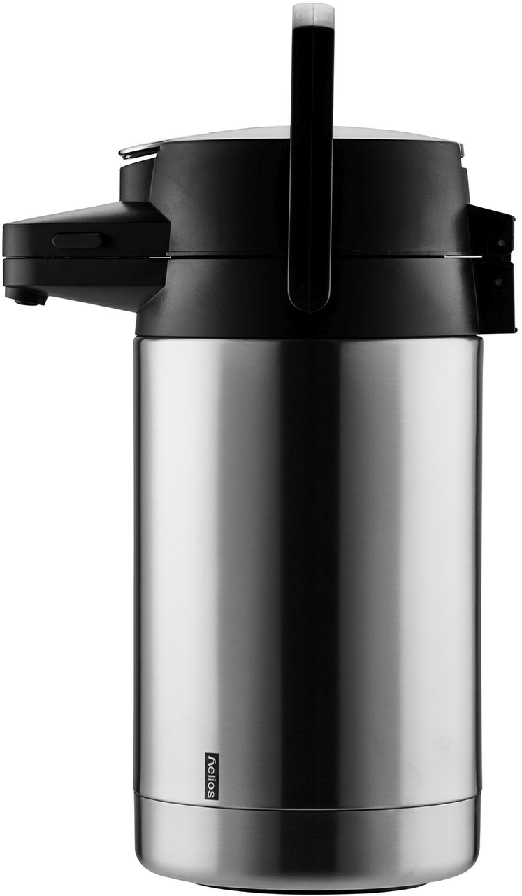 Coffeestation 2,5 l - Helios Coffeestation -