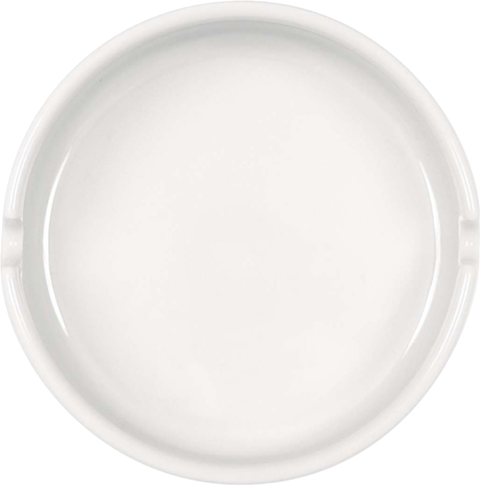 BAUSCHER carat - Ascher