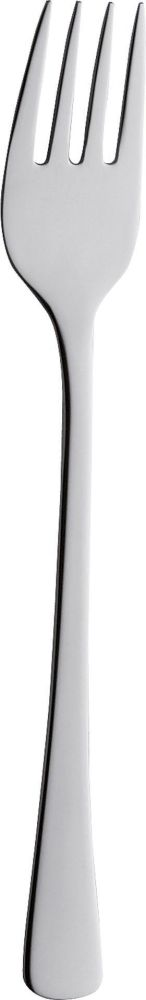 Kinderbesteck "KARINA" 3,0 mm 18/10 Kindergabel