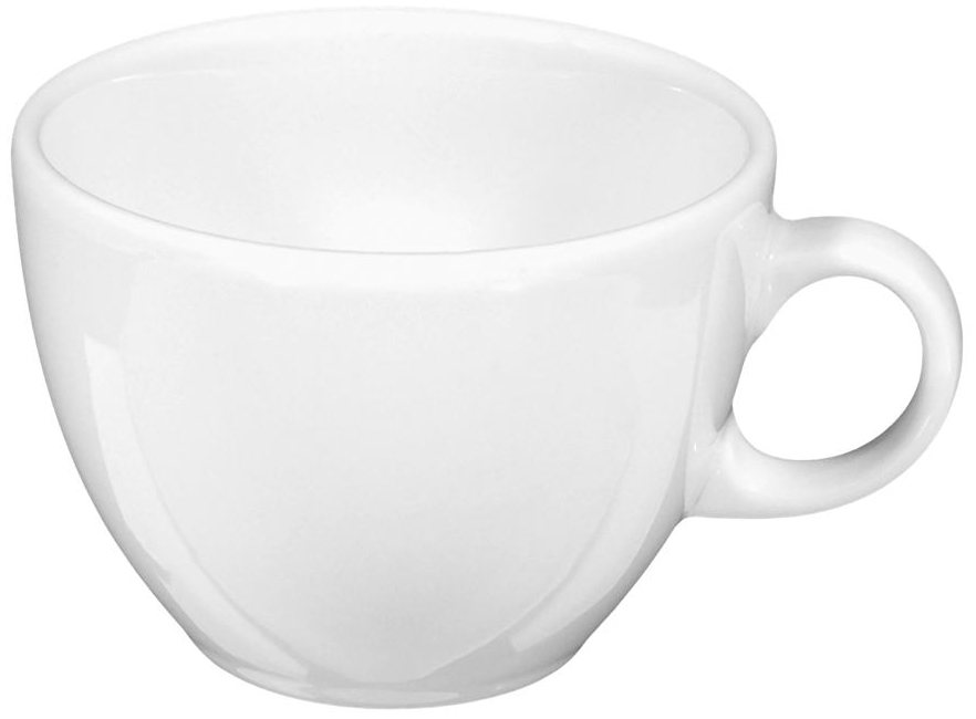 Seltmann Obere 1163 -Meran- rund modern - Dekor: 6