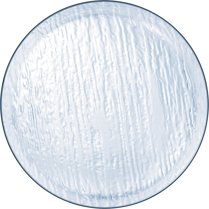 Aska Tatras FB38 Whisky 38cl *