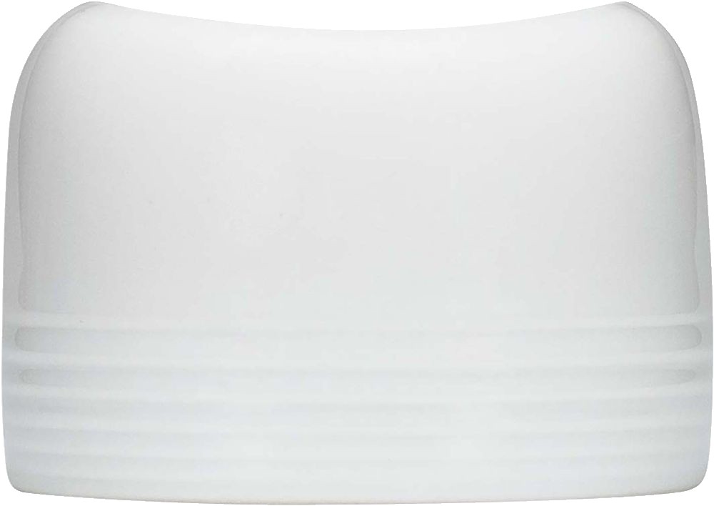 BAUSCHER dialog - Zuckerdose Unterteil 0.18 l