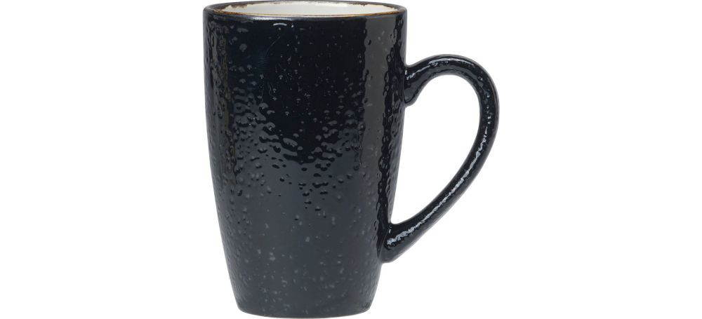 Steelite Becher Quench 0,29 l Craft Liquorice