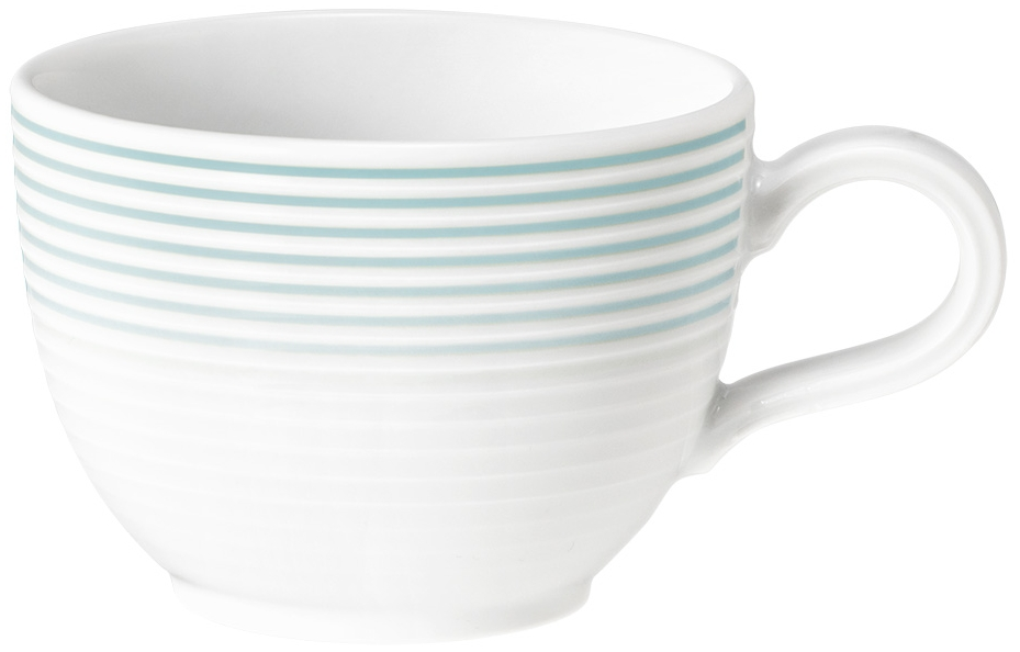 Seltmann Obere zur Kaffeetasse Tulpe 0,18 l