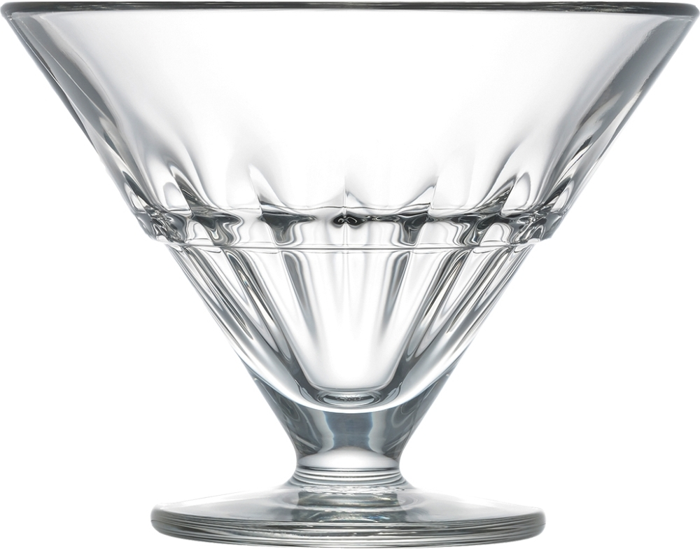 Excelsior Eisschale 30cl