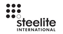 Steelite