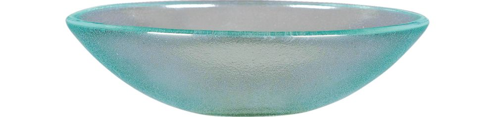 Steelite Schale 180 mm Creations Glasware Luna