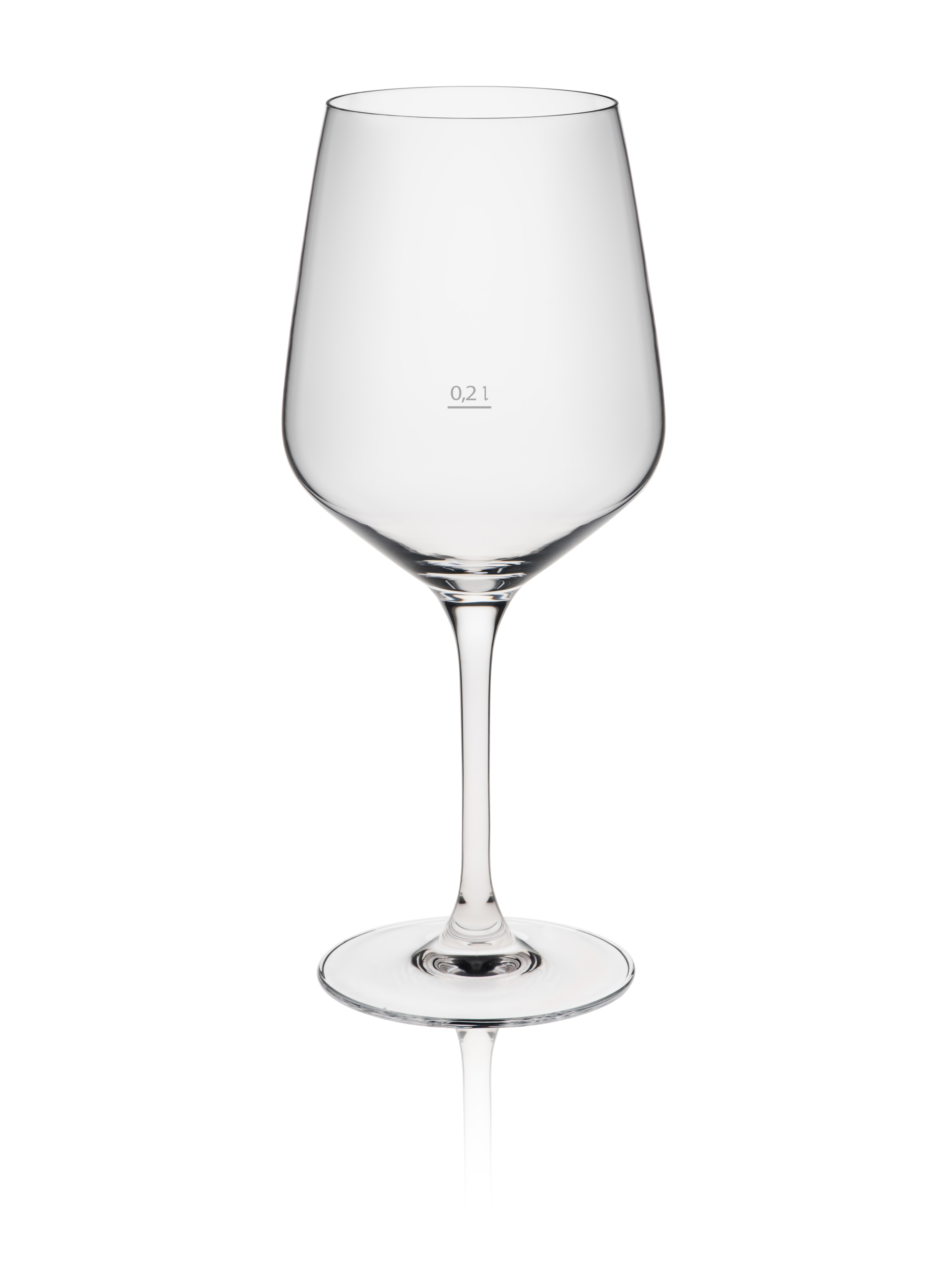 RONA Bordeaux 65 cl Image /-/ 0,2 l