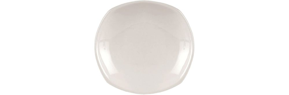 Steelite Bowl Tasters 130 x 130 mm weiß Taste