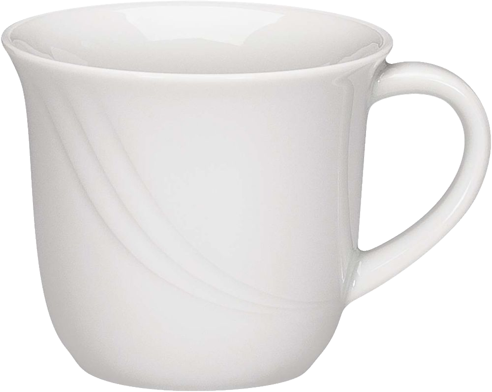 Schönwald Donna - SchokoObere  0,21 l