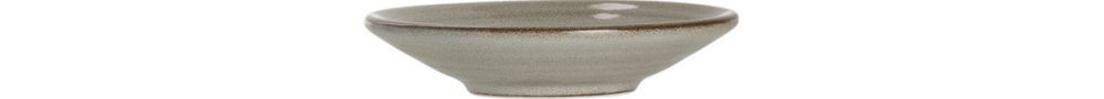 Steelite Coupschälchen 127 mm The Potters Collection Pier