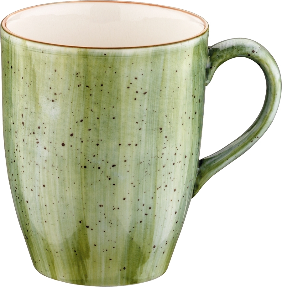 Aura Therapy Conic Bockbecher 33cl *