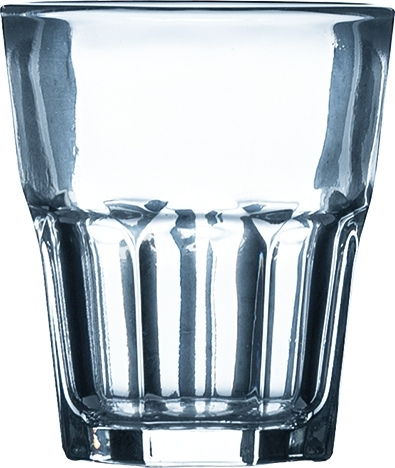 Granity FB4,5 Schnaps stapelb. 4,5cl *