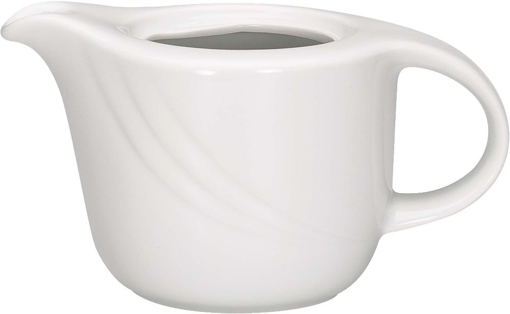 Schönwald Donna - Teekanne Utl. 0,35 l