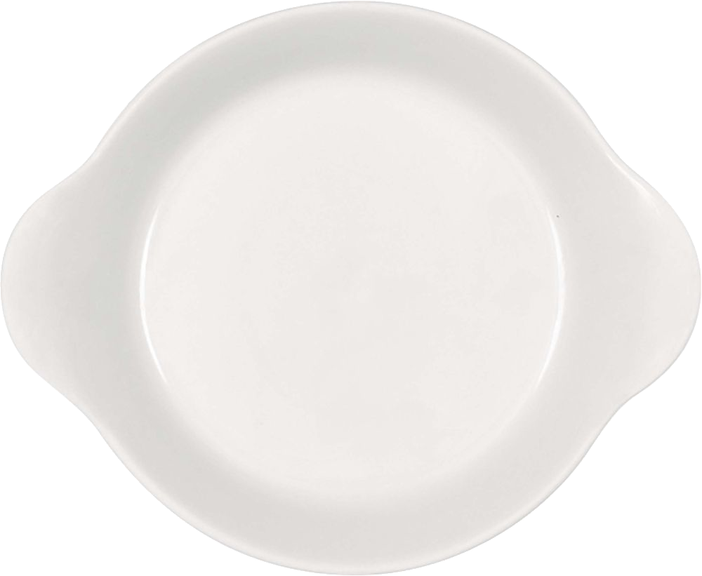 BAUSCHER luzifer - Eierpfanne 19 cm