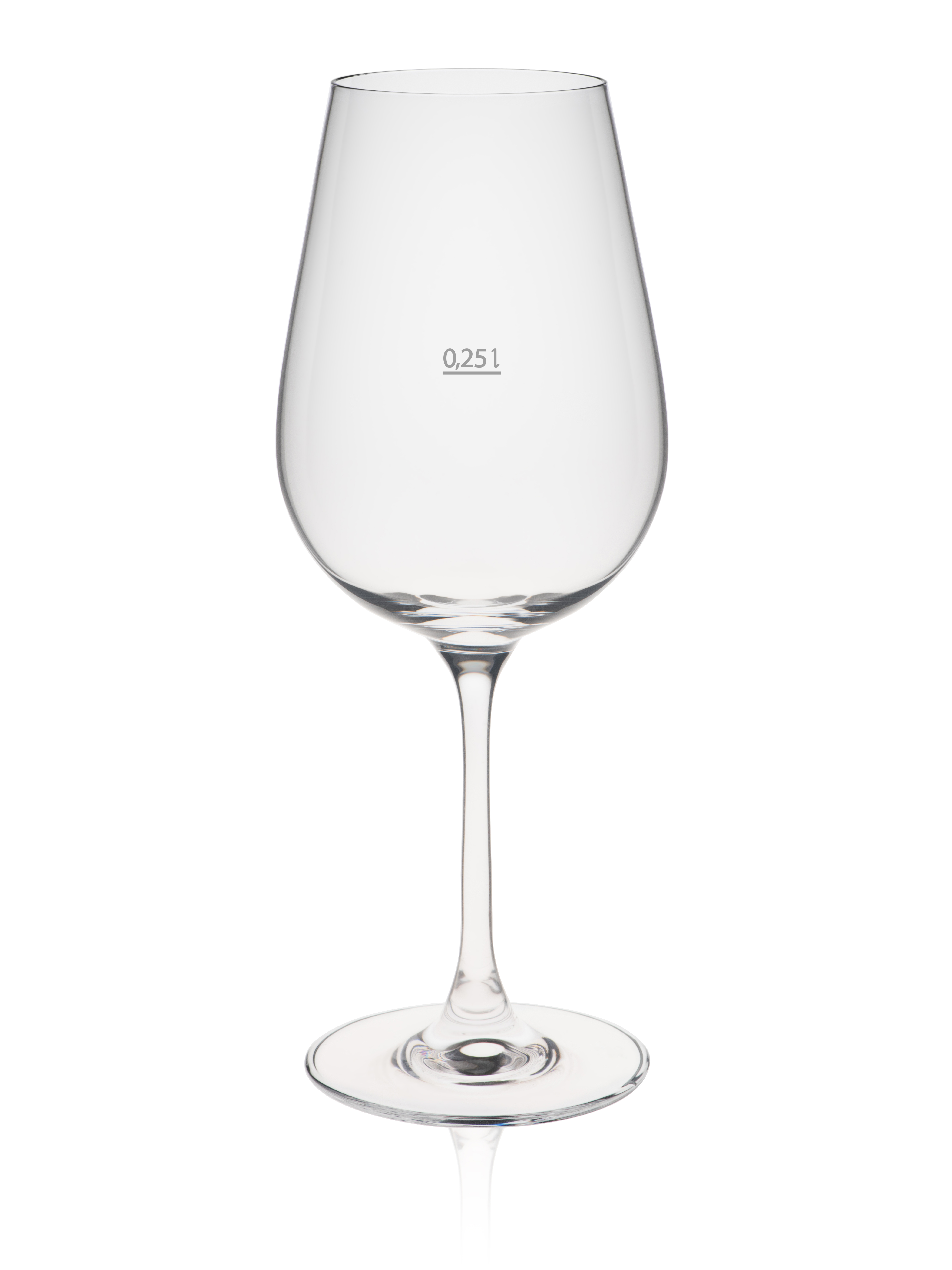 RONA Bordeaux 54 cl Invitation /-/ 0,25 l