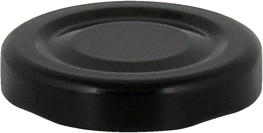 PLAYGROUND Deckel Twist-off S