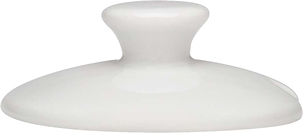 BAUSCHER bonn/bistro - Zuckerdose Deckel 0.25 l