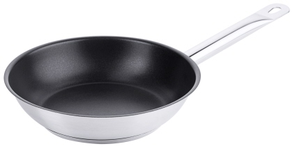 Antihaft-Bratpfanne 20 cm