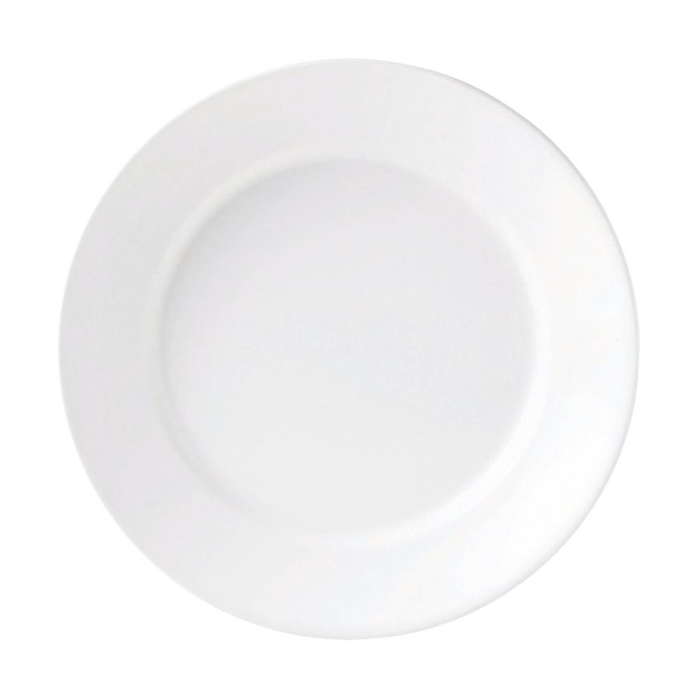 Steelite Bowl Ultimate 300 mm weiß Monaco