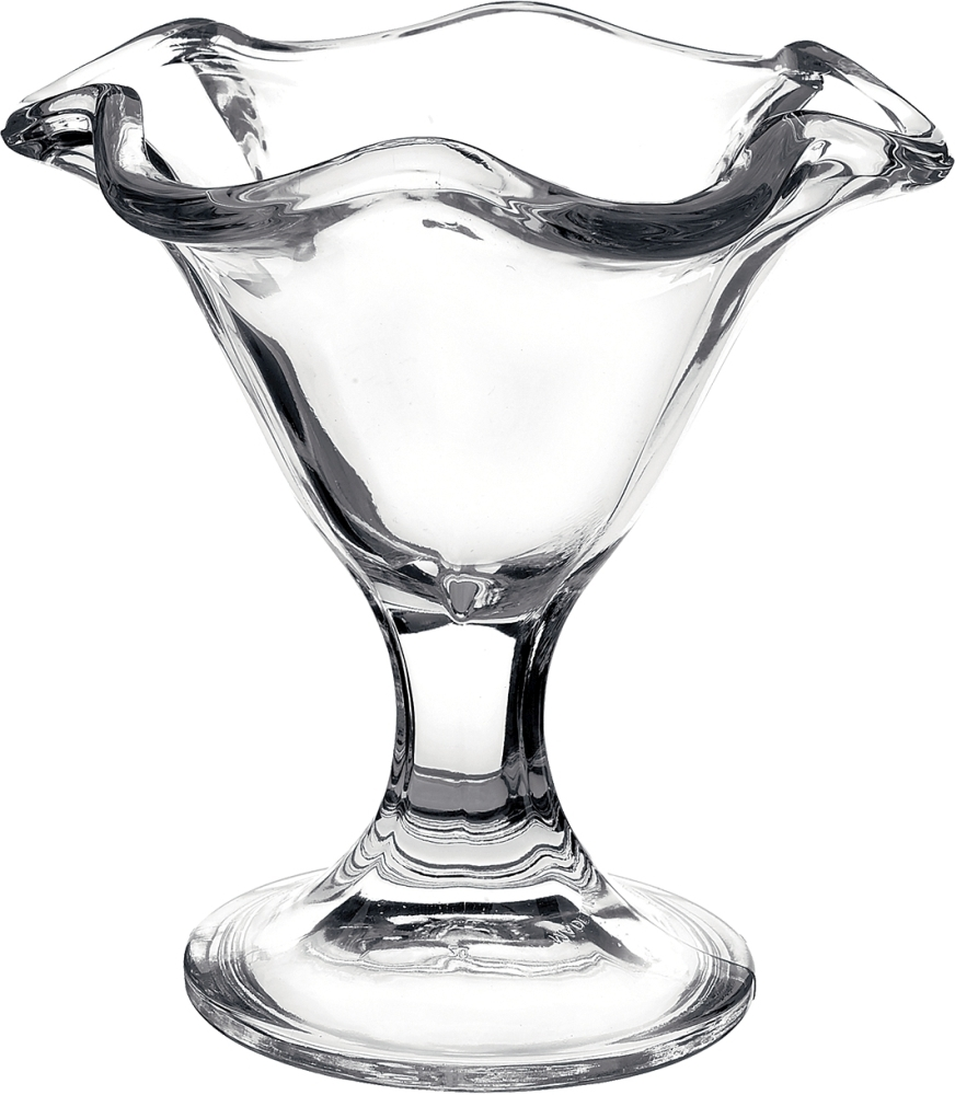 Primavera Eisschale 24cl *