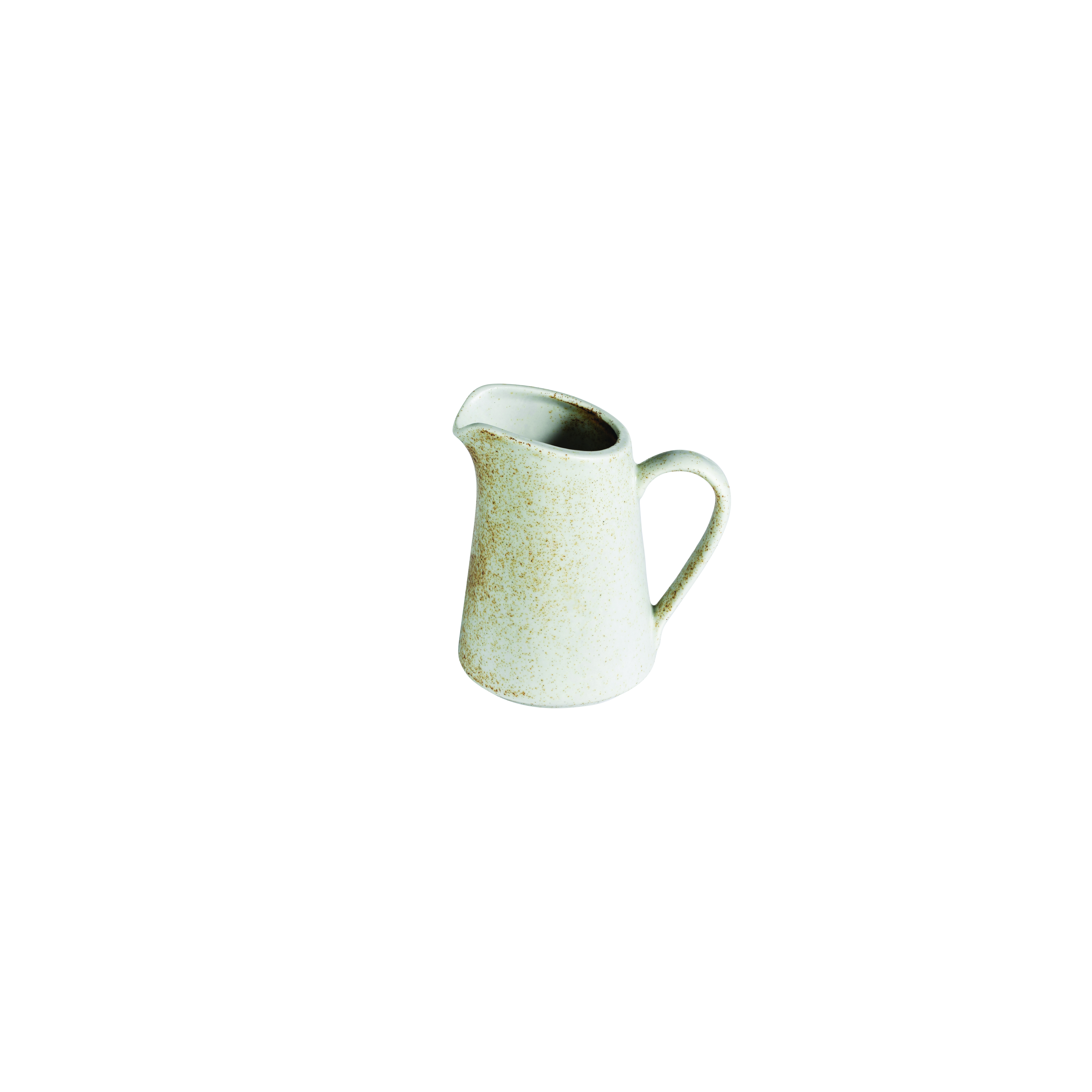 IDFine Mellow Bevel Creamer 150 cc