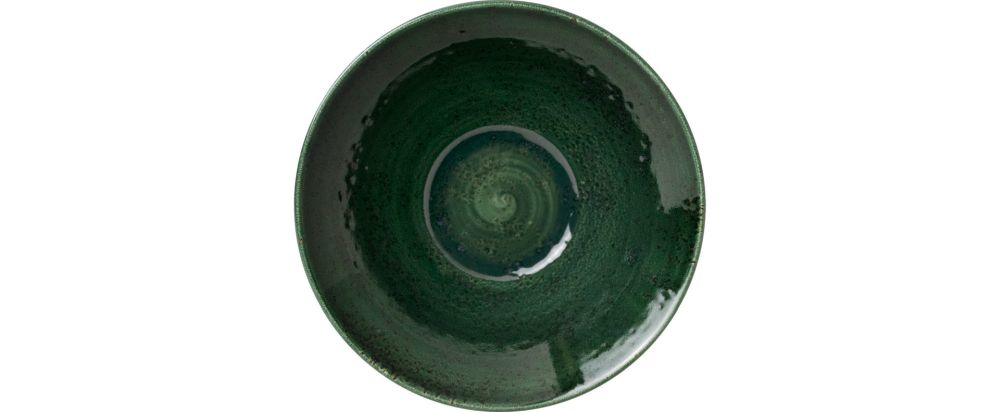 Steelite Bowl Essence 140 mm / 0,33 l Vesuvius