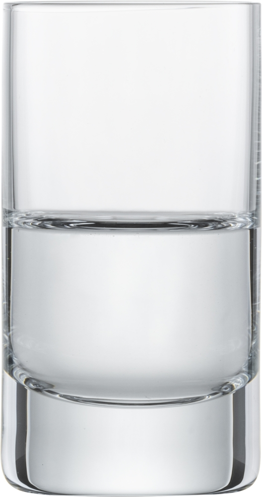 Schott Zwiesel Schnapsglas Paris 50 ml