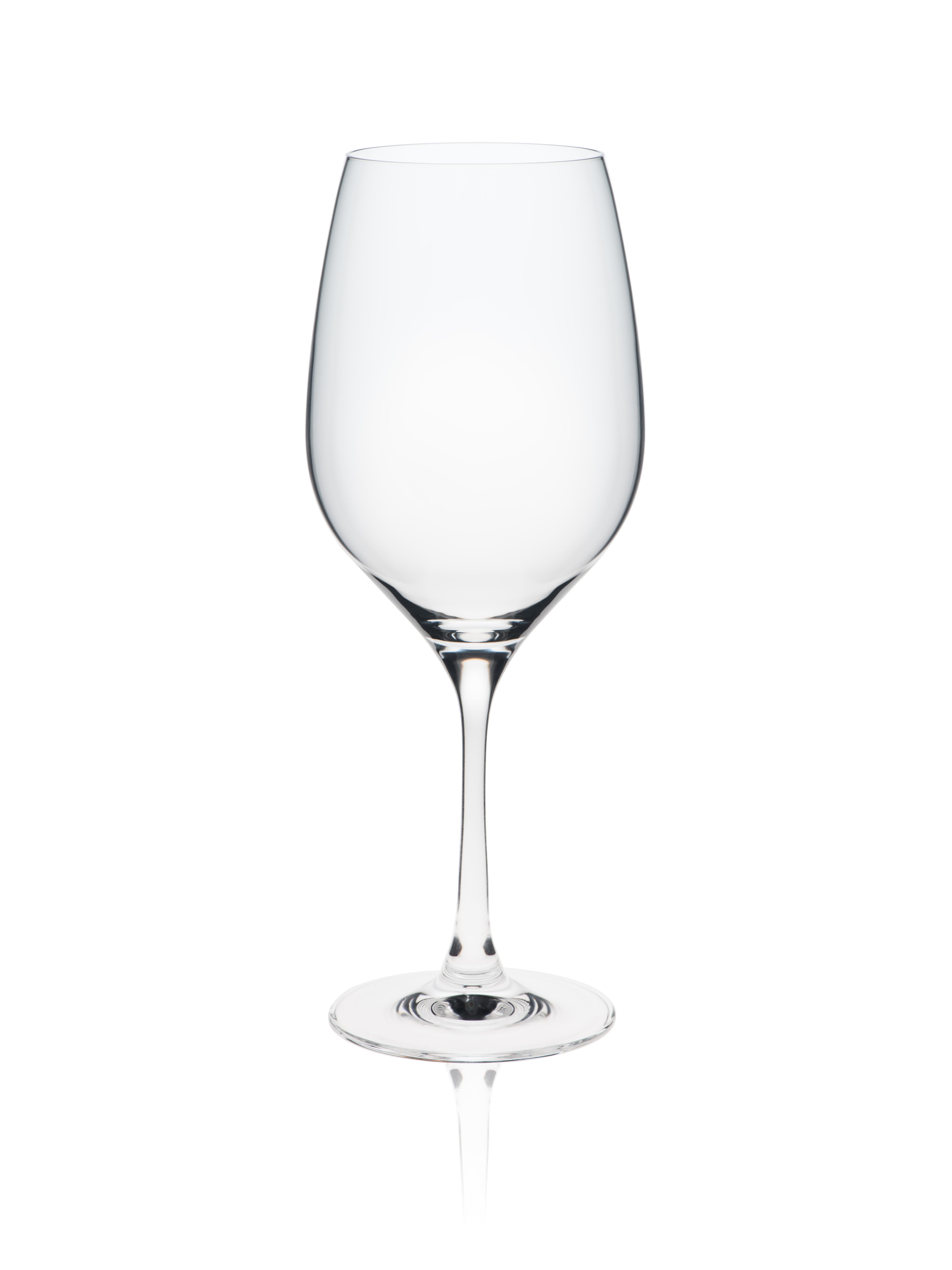 RONA Weinprobierglas/Bordeaux 59 cl