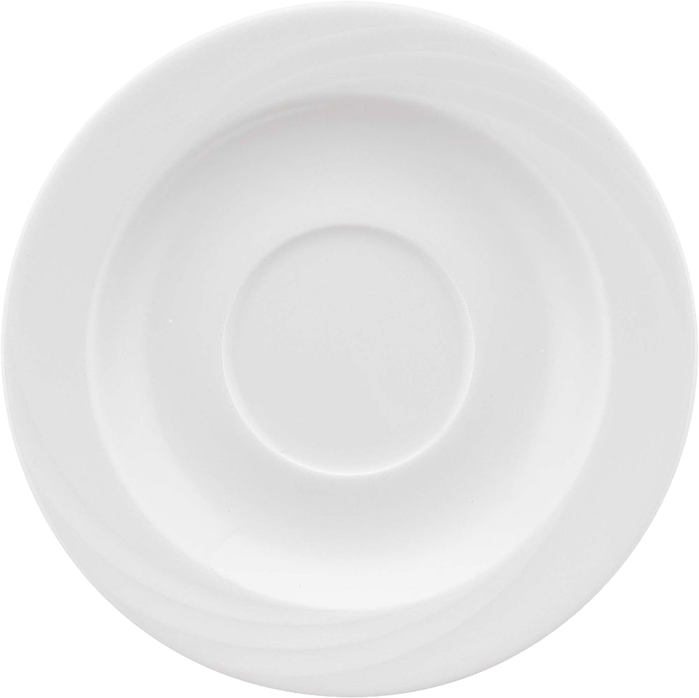 Schönwald Donna - Spezialuntere