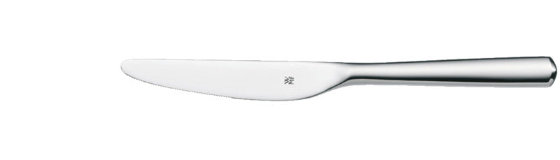WMF Brot-/Buttermesser BASE