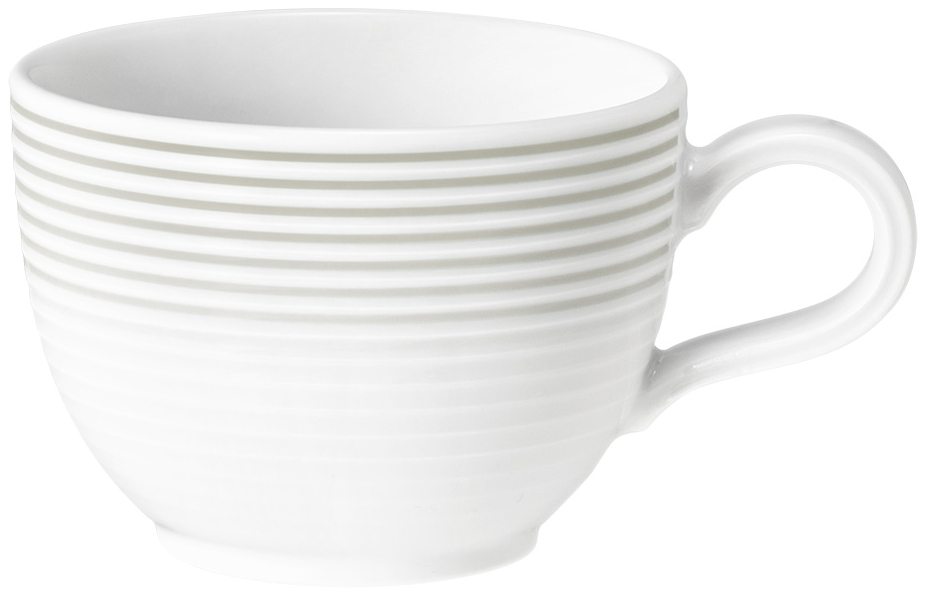 Seltmann Obere zur Kaffeetasse Tulpe 0,18 l