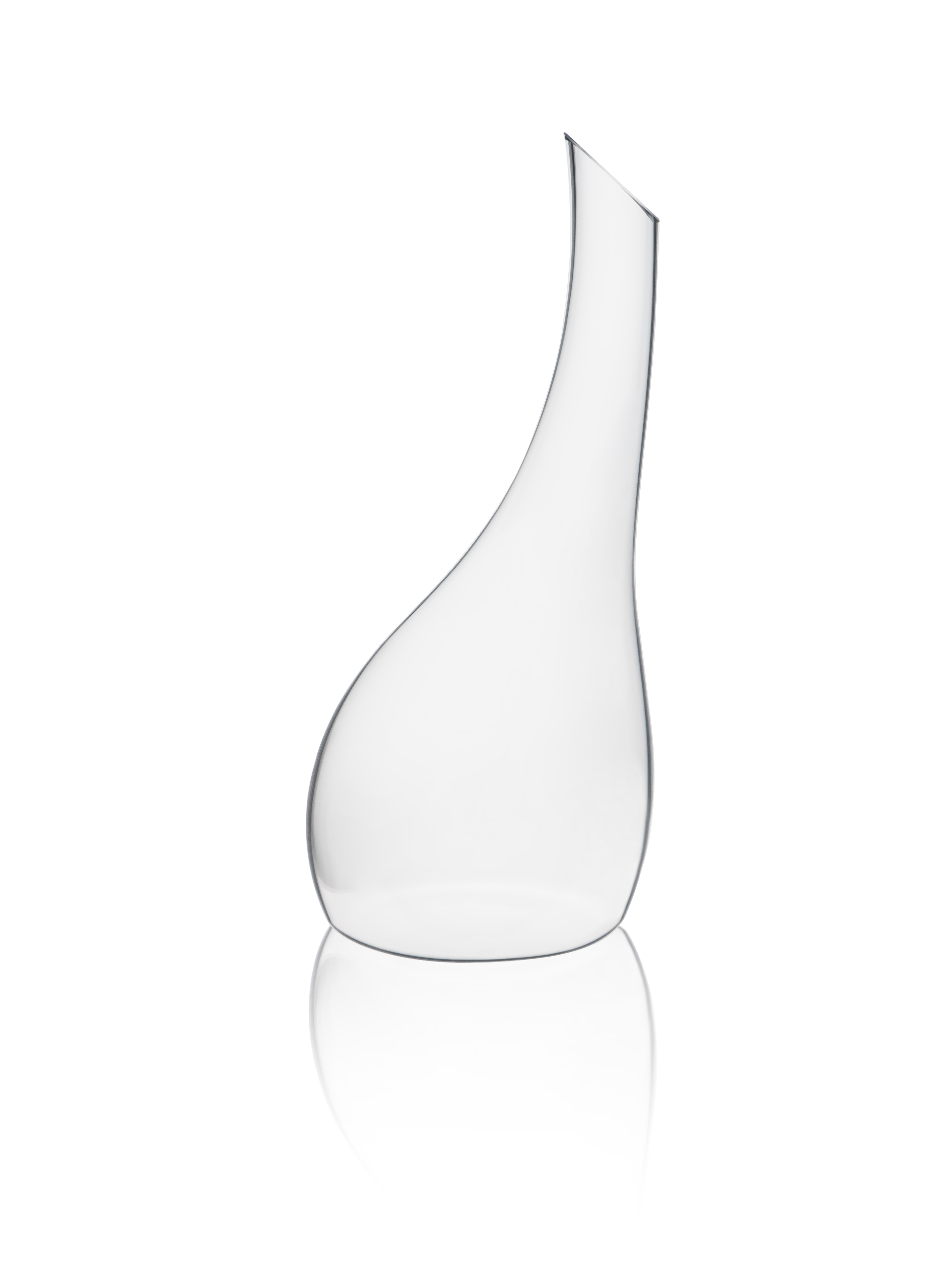 RONA Karaffe Dorado 29 cm handgefertigt