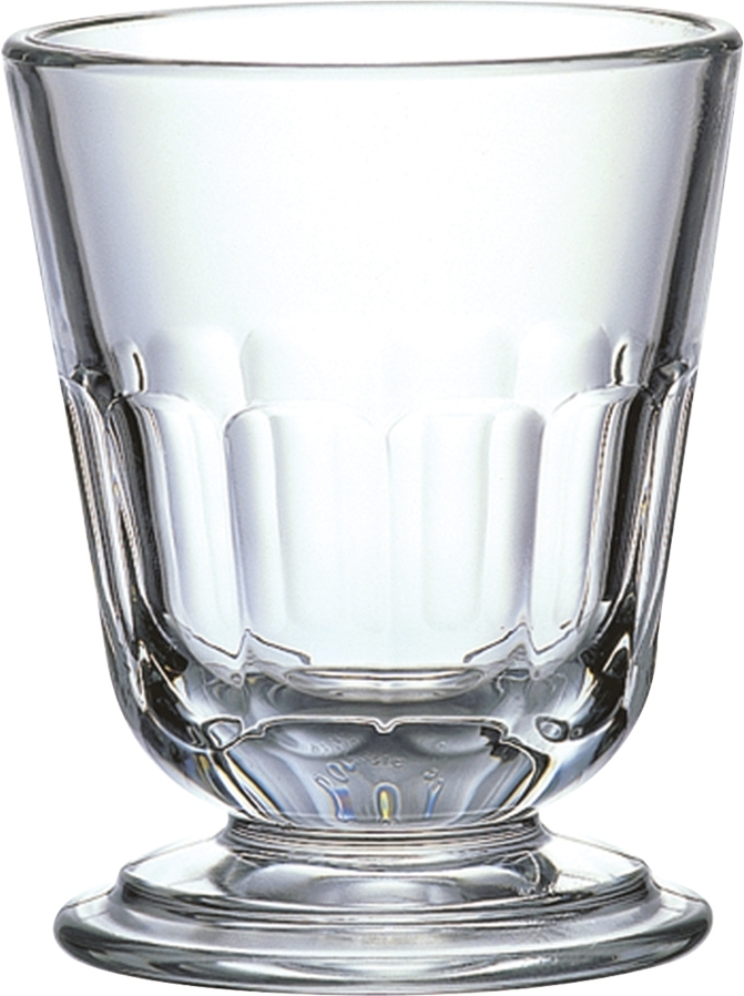 Perigord Whisky 23cl *