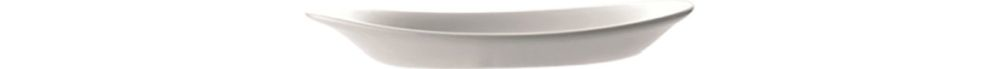 Steelite Teller 155 mm weiß FreeStyle