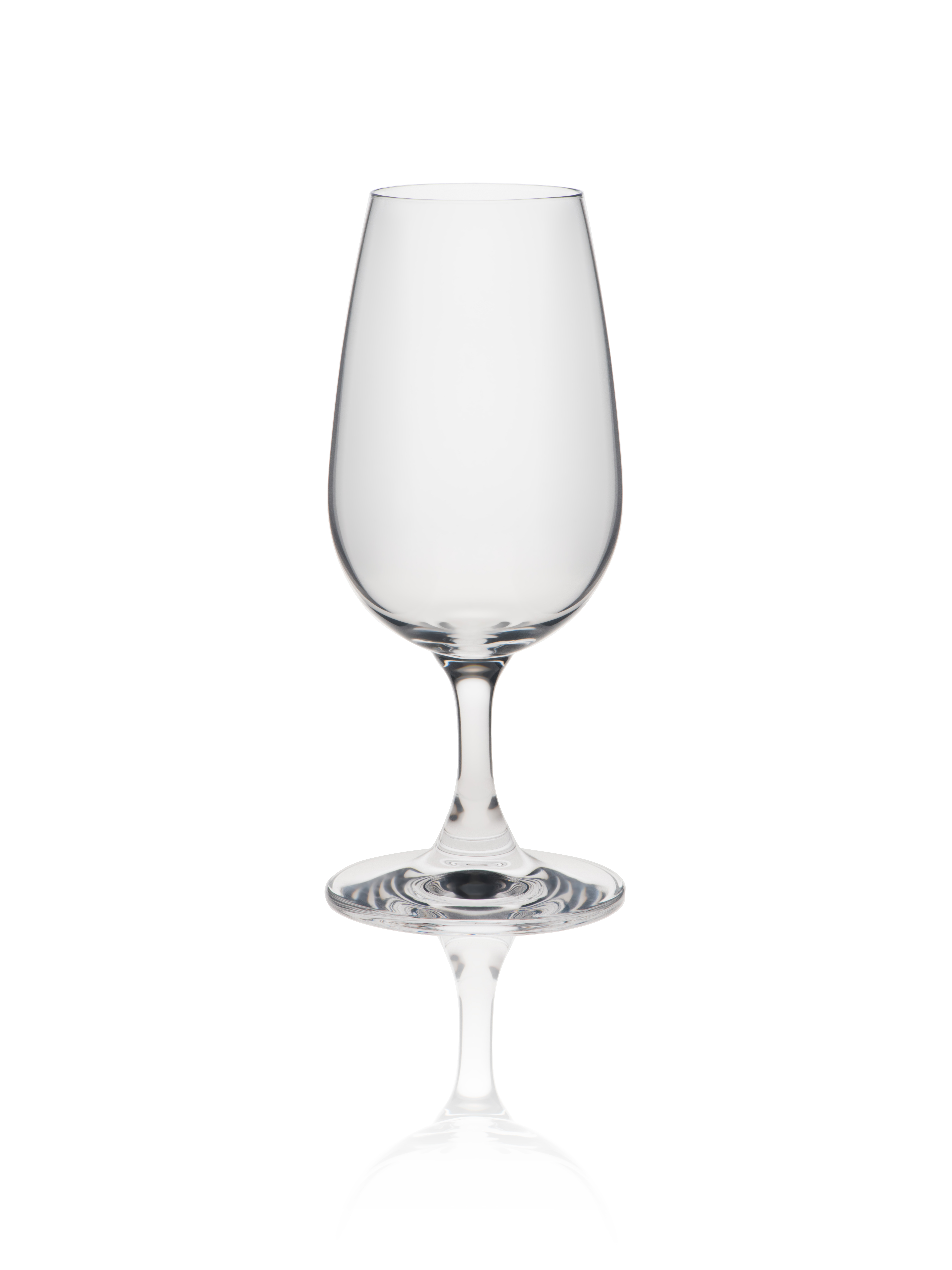 RONA Probierglas 21 cl INAO