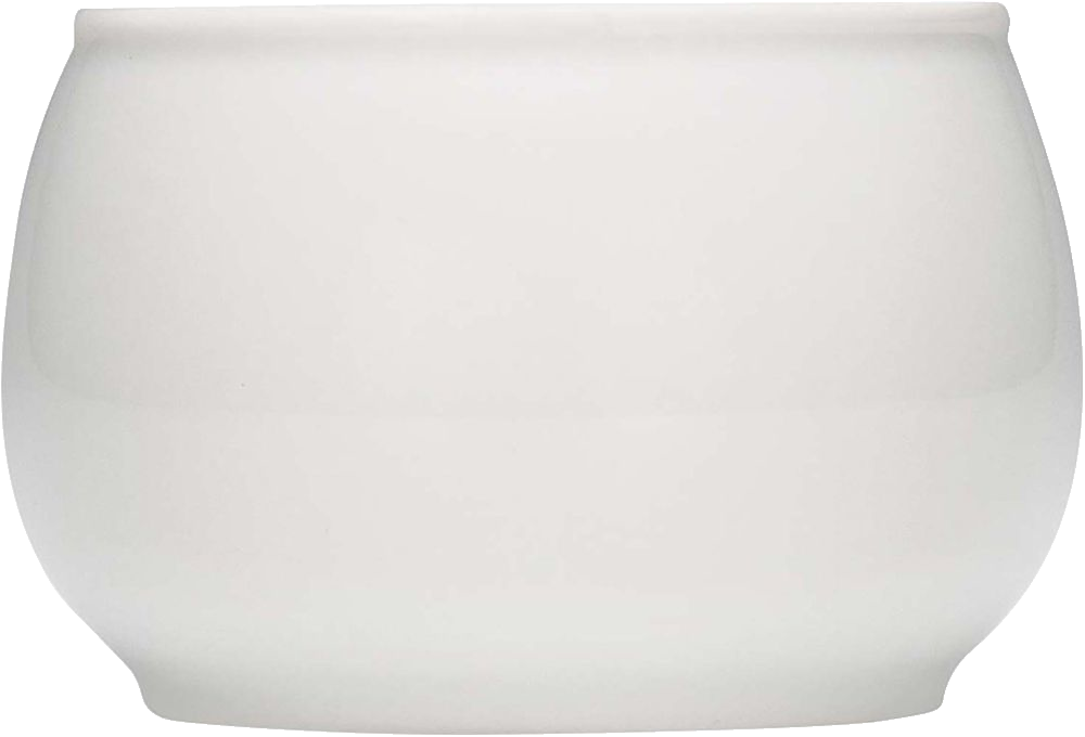 BAUSCHER bonn/bistro - Zuckerdose Unterteil 0.25 l