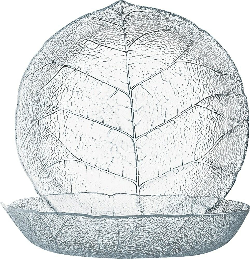 Aspen Teller tief 21cm *