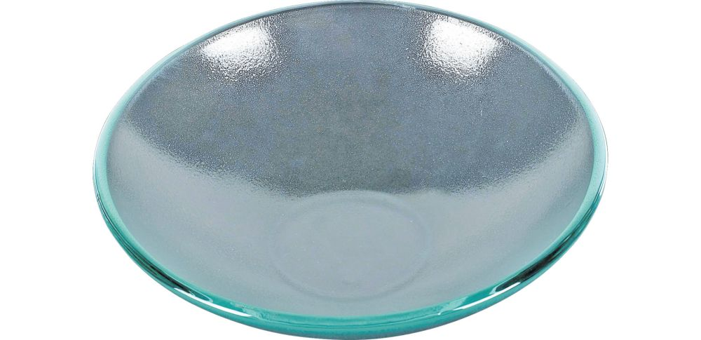 Steelite Schale 180 mm Creations Glasware Luna