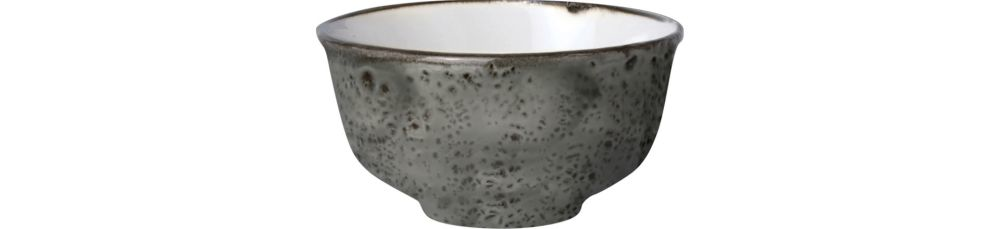 Steelite Zucker- / Bouillion-Tasse Club 0,23 l Urban