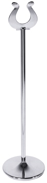 Bankettkartenständer 29 cm