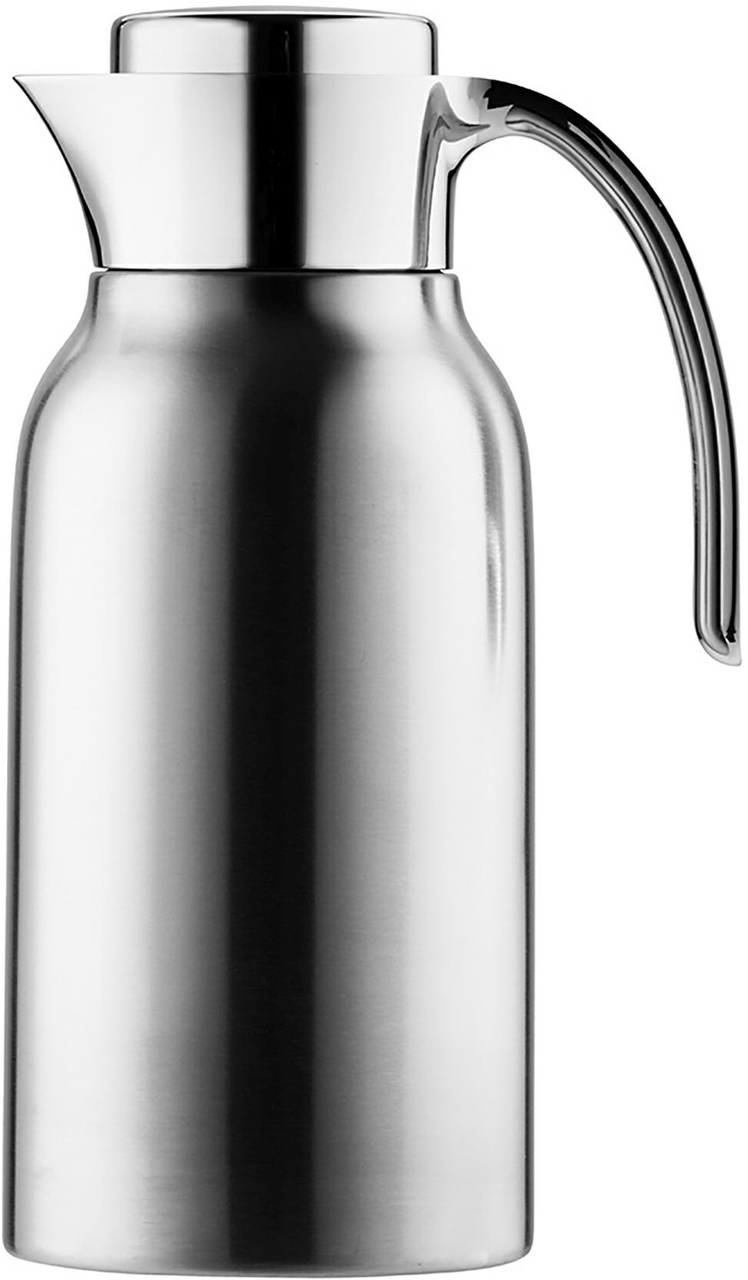 Edelstahl-Isolierkanne Meeting 1,5 l - Helios Meeting -