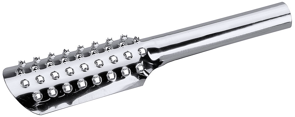 Fischentschupper 21 cm