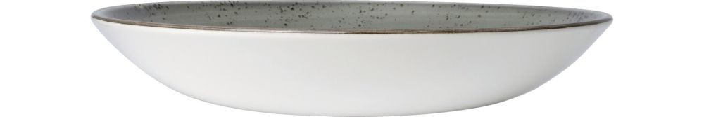 Steelite Bowl coupe 255 mm / 1,20 l smoke Urban